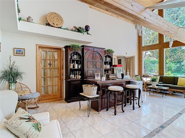 Image No.25-Propriété de 8 chambres à vendre à Orlando