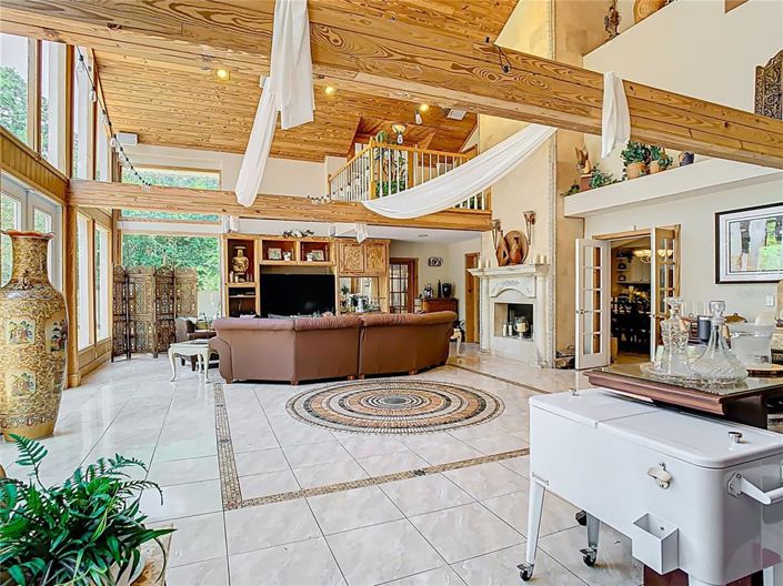 Image No.26-Propriété de 8 chambres à vendre à Orlando