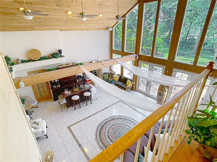 Image No.27-Propriété de 8 chambres à vendre à Orlando