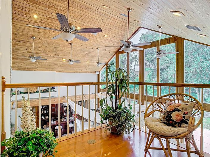 Image No.28-Propriété de 8 chambres à vendre à Orlando