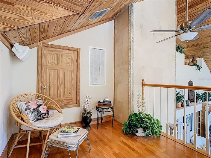 Image No.29-Propriété de 8 chambres à vendre à Orlando