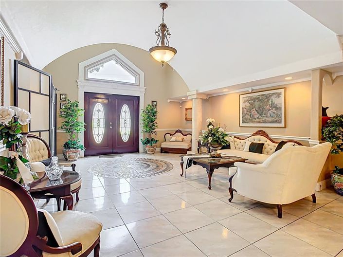 Image No.3-Propriété de 8 chambres à vendre à Orlando