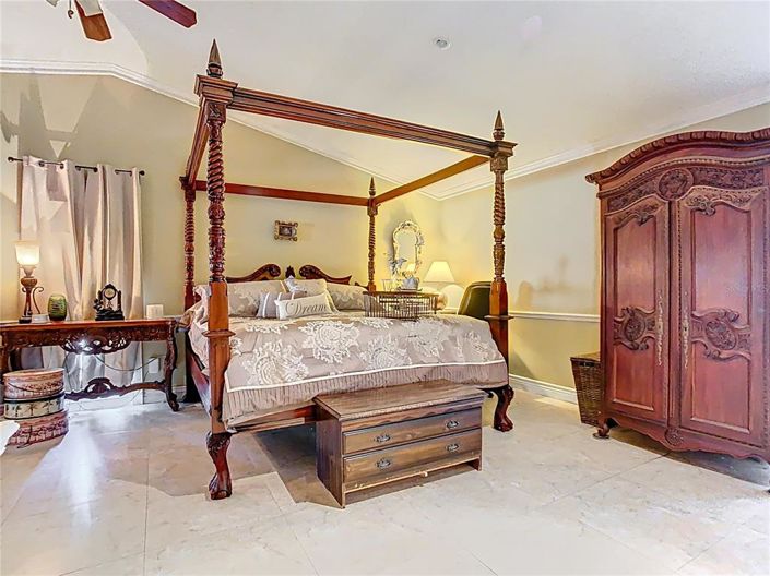 Image No.30-Propriété de 8 chambres à vendre à Orlando