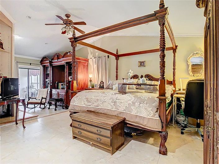 Image No.31-Propriété de 8 chambres à vendre à Orlando