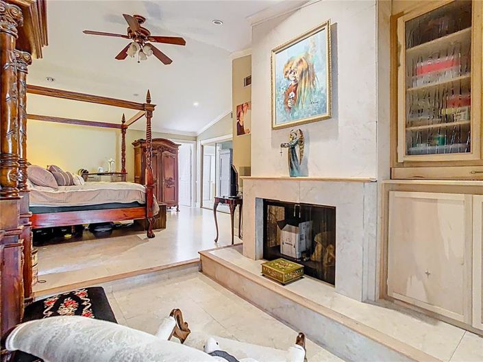 Image No.32-Propriété de 8 chambres à vendre à Orlando