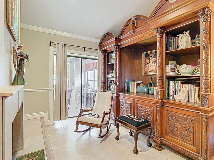 Image No.33-Propriété de 8 chambres à vendre à Orlando