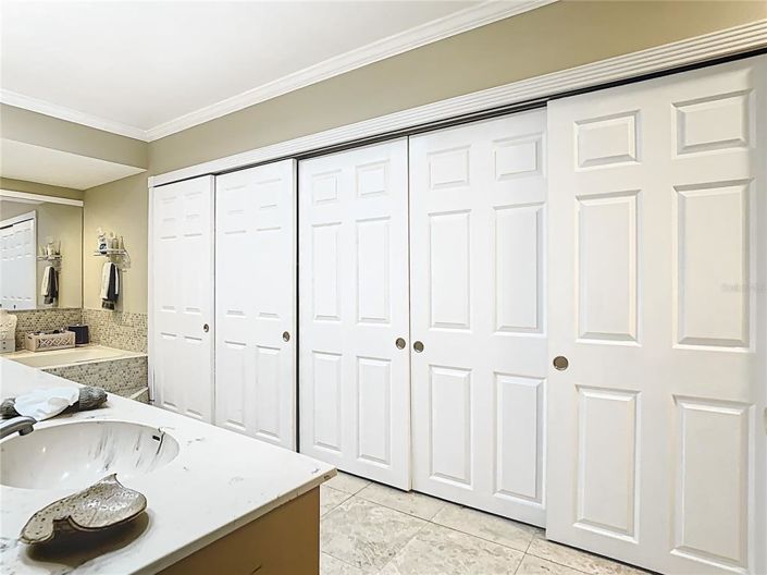 Image No.34-Propriété de 8 chambres à vendre à Orlando