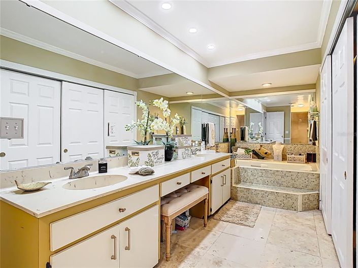 Image No.36-Propriété de 8 chambres à vendre à Orlando