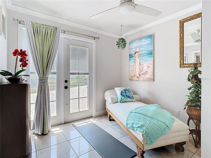 Image No.37-Propriété de 8 chambres à vendre à Orlando