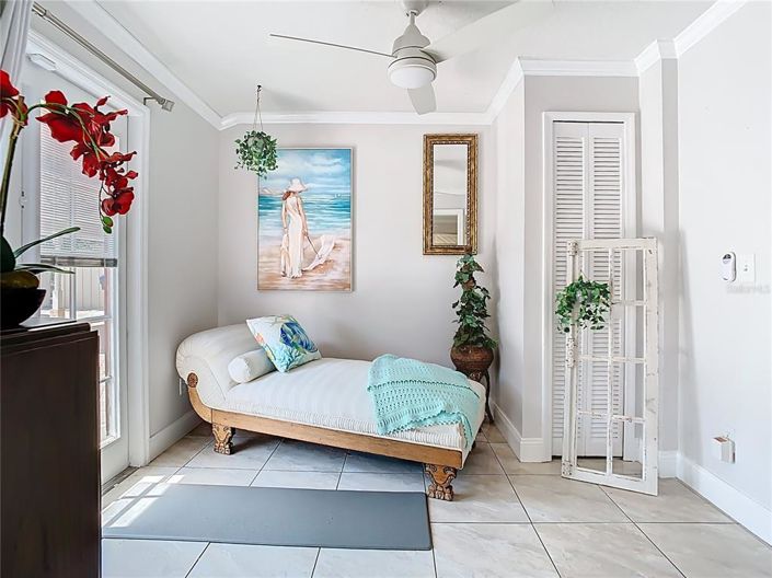 Image No.38-Propriété de 8 chambres à vendre à Orlando