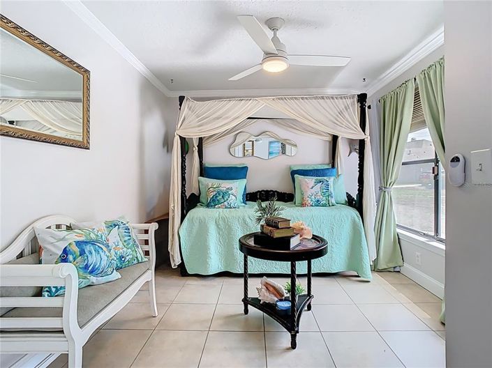 Image No.39-Propriété de 8 chambres à vendre à Orlando