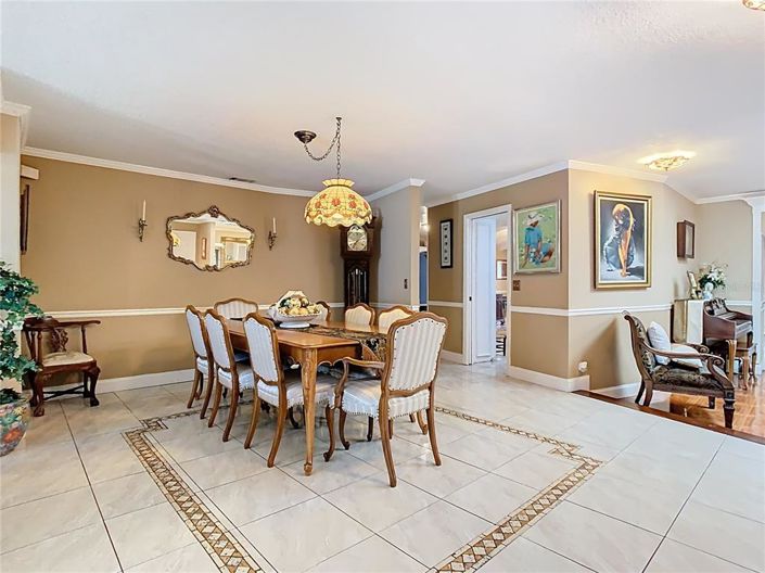 Image No.4-Propriété de 8 chambres à vendre à Orlando