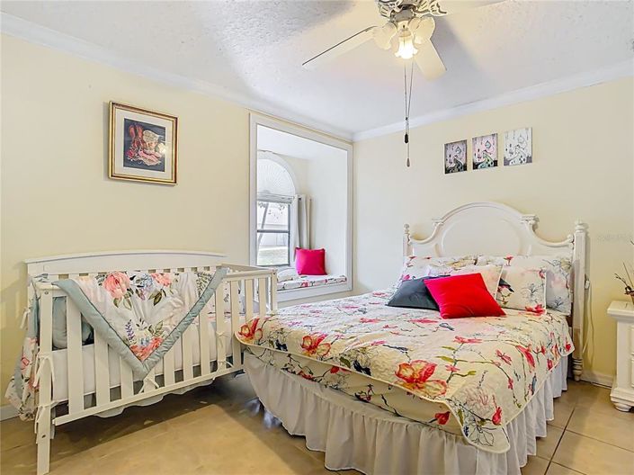 Image No.40-Propriété de 8 chambres à vendre à Orlando