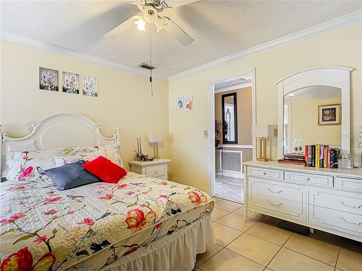 Image No.41-Propriété de 8 chambres à vendre à Orlando