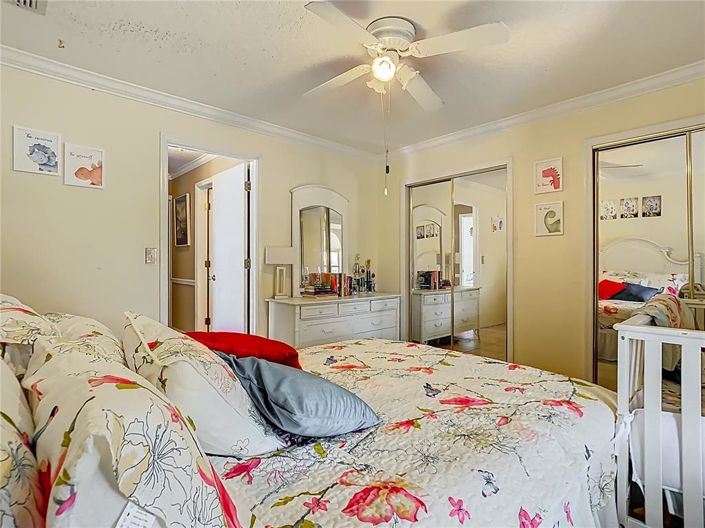 Image No.42-Propriété de 8 chambres à vendre à Orlando