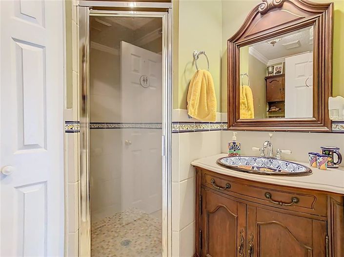 Image No.44-Propriété de 8 chambres à vendre à Orlando