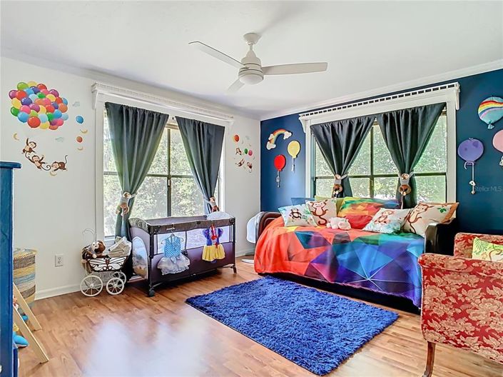 Image No.45-Propriété de 8 chambres à vendre à Orlando