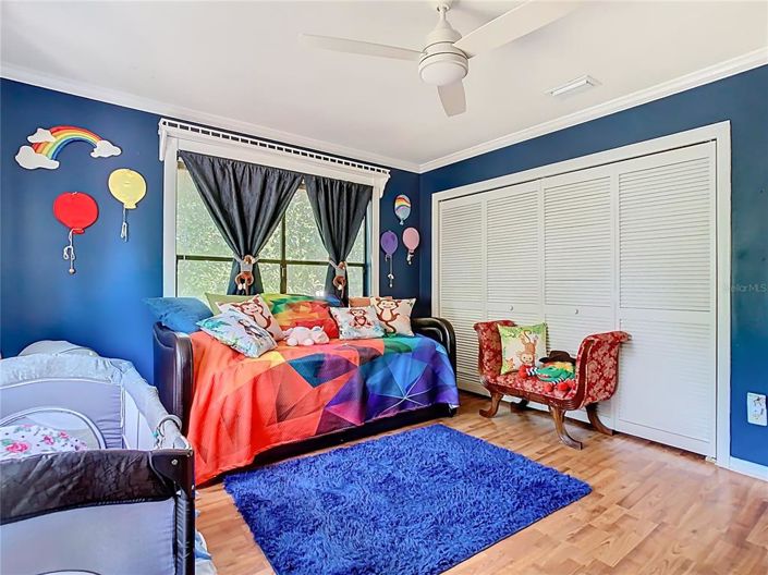 Image No.46-Propriété de 8 chambres à vendre à Orlando