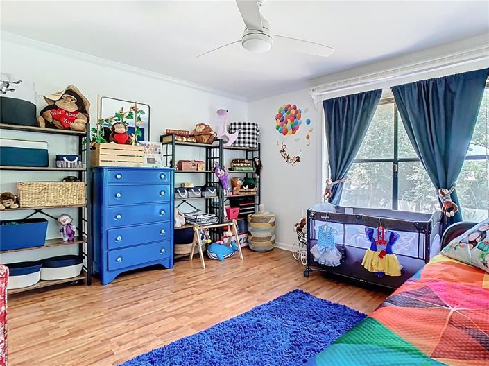 Image No.47-Propriété de 8 chambres à vendre à Orlando