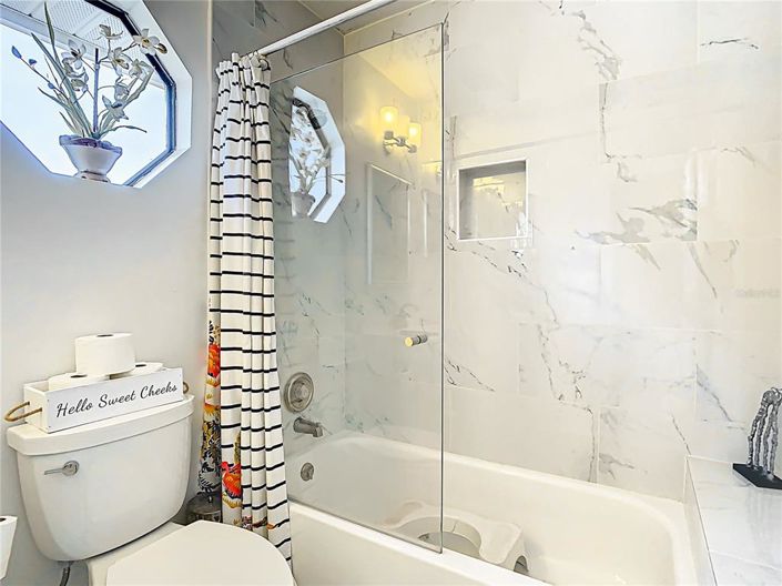 Image No.49-Propriété de 8 chambres à vendre à Orlando