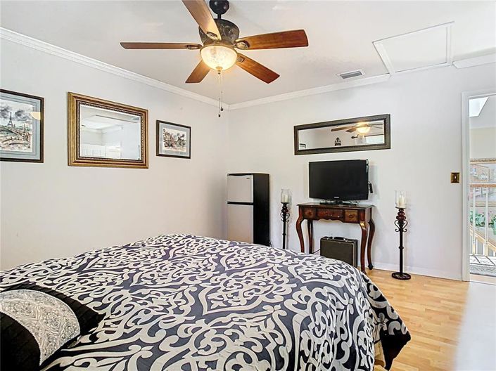 Image No.50-Propriété de 8 chambres à vendre à Orlando