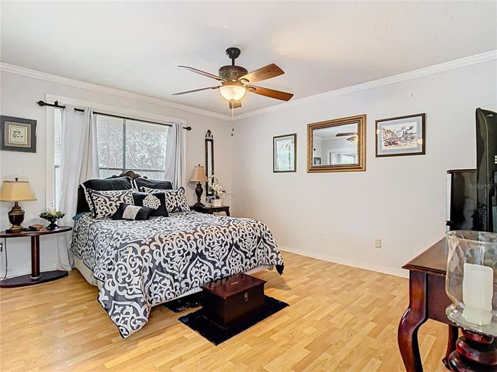 Image No.51-Propriété de 8 chambres à vendre à Orlando