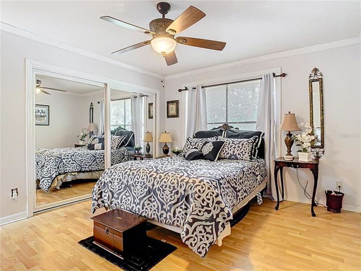 Image No.52-Propriété de 8 chambres à vendre à Orlando