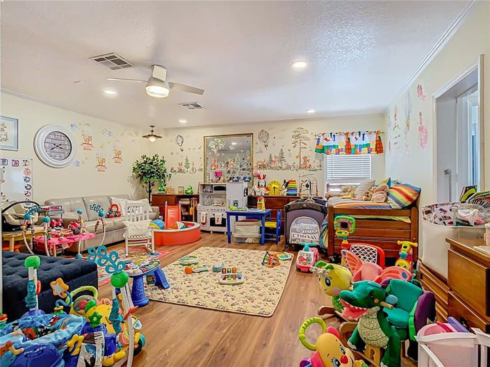 Image No.53-Propriété de 8 chambres à vendre à Orlando