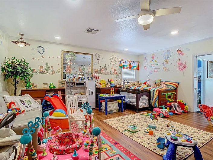 Image No.54-Propriété de 8 chambres à vendre à Orlando