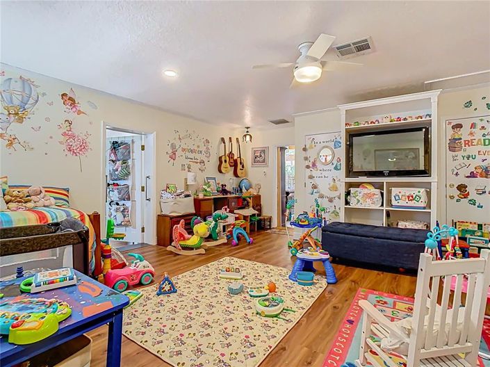 Image No.55-Propriété de 8 chambres à vendre à Orlando