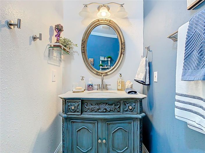 Image No.56-Propriété de 8 chambres à vendre à Orlando