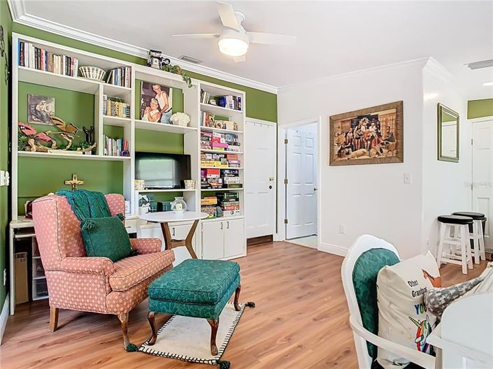 Image No.58-Propriété de 8 chambres à vendre à Orlando