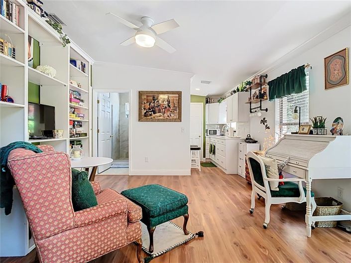 Image No.59-Propriété de 8 chambres à vendre à Orlando