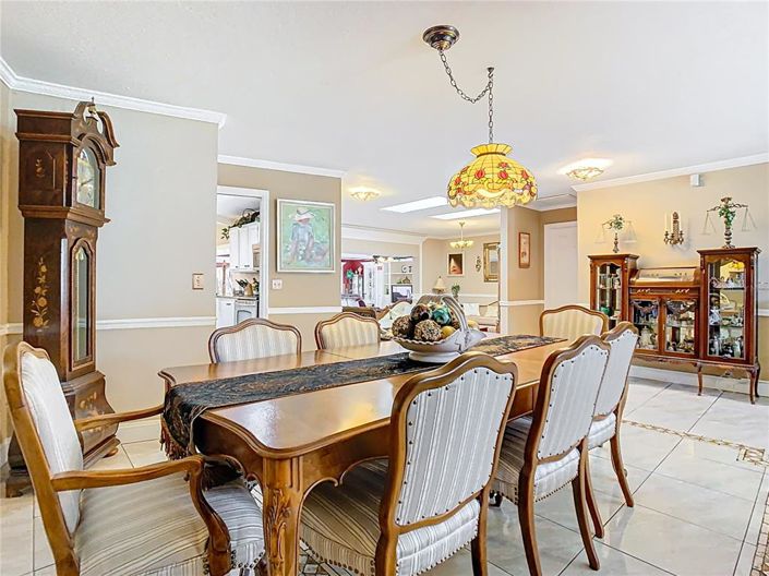 Image No.6-Propriété de 8 chambres à vendre à Orlando