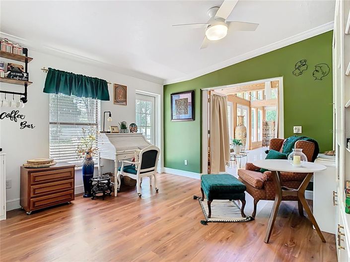 Image No.60-Propriété de 8 chambres à vendre à Orlando