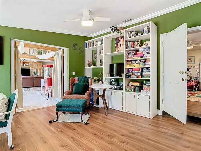 Image No.61-Propriété de 8 chambres à vendre à Orlando