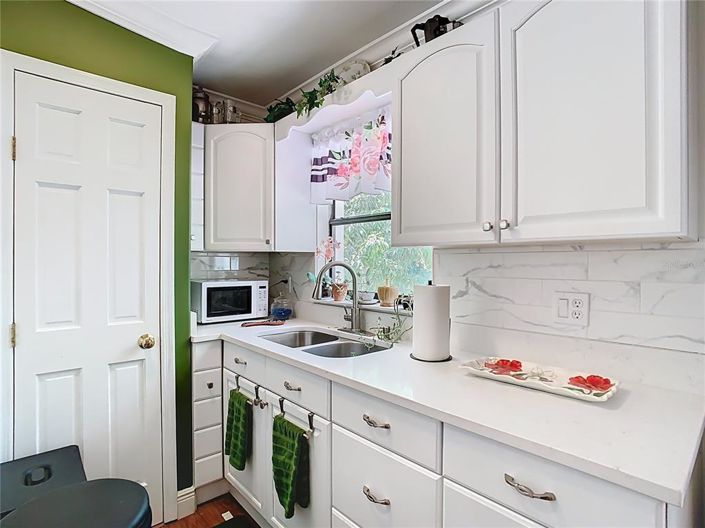 Image No.62-Propriété de 8 chambres à vendre à Orlando