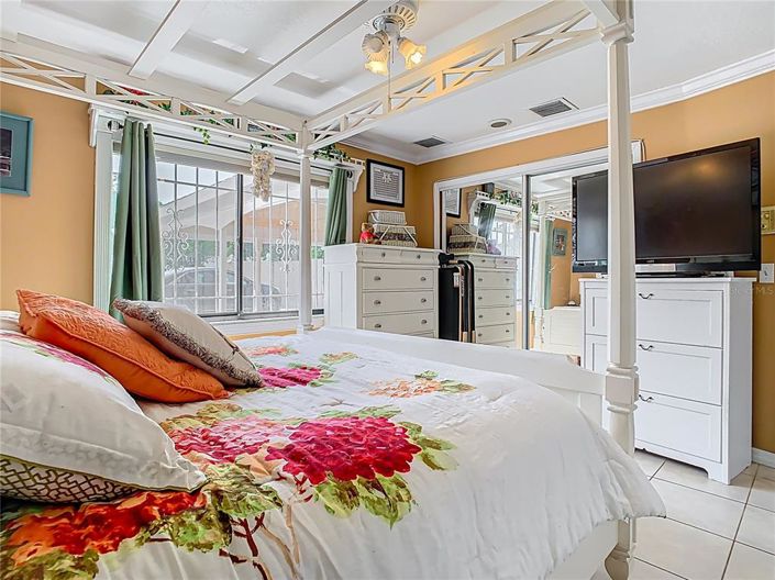 Image No.63-Propriété de 8 chambres à vendre à Orlando