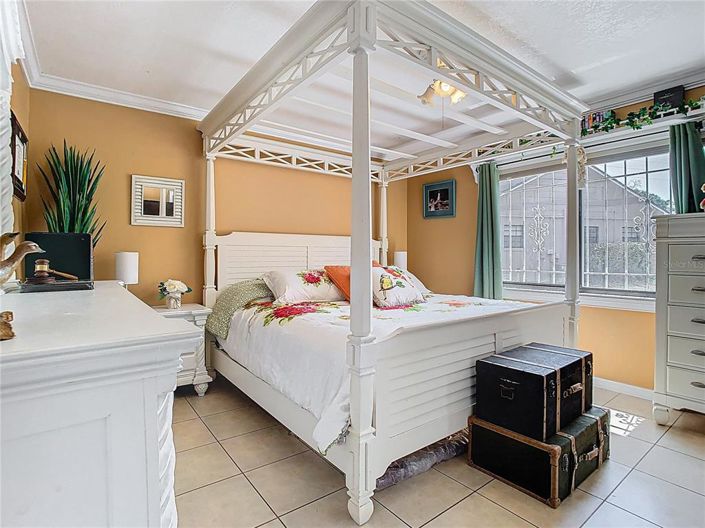 Image No.64-Propriété de 8 chambres à vendre à Orlando