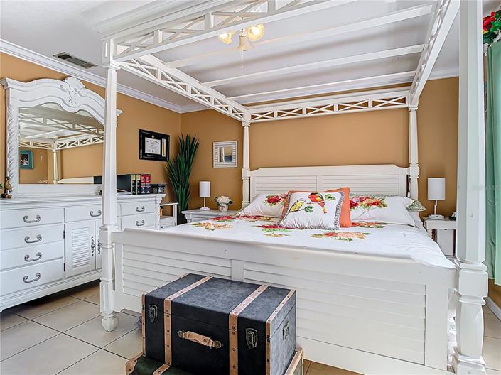 Image No.65-Propriété de 8 chambres à vendre à Orlando