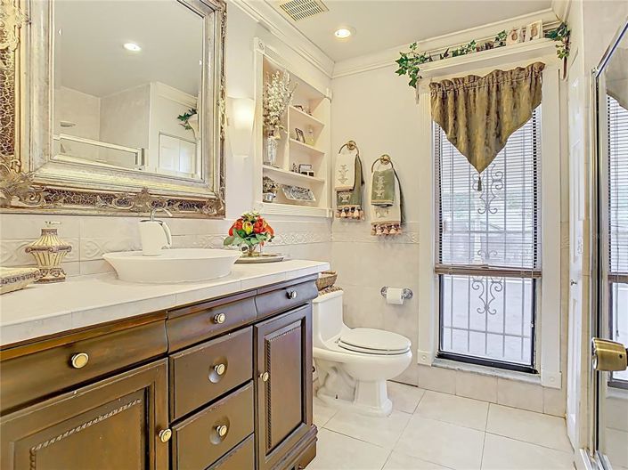 Image No.66-Propriété de 8 chambres à vendre à Orlando