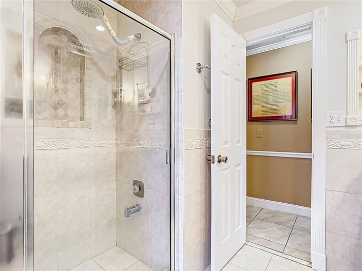 Image No.67-Propriété de 8 chambres à vendre à Orlando