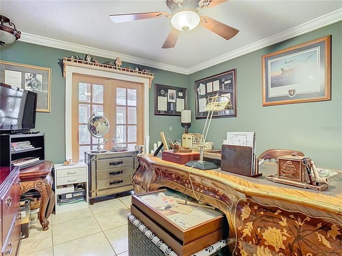 Image No.68-Propriété de 8 chambres à vendre à Orlando