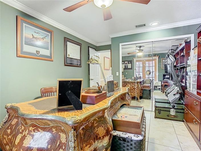 Image No.69-Propriété de 8 chambres à vendre à Orlando