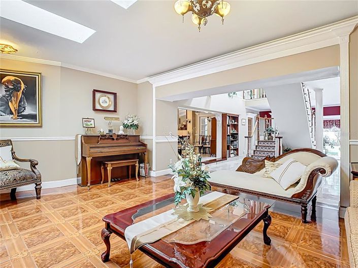 Image No.7-Propriété de 8 chambres à vendre à Orlando