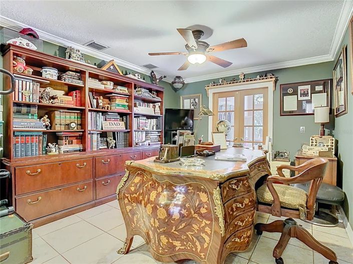 Image No.70-Propriété de 8 chambres à vendre à Orlando