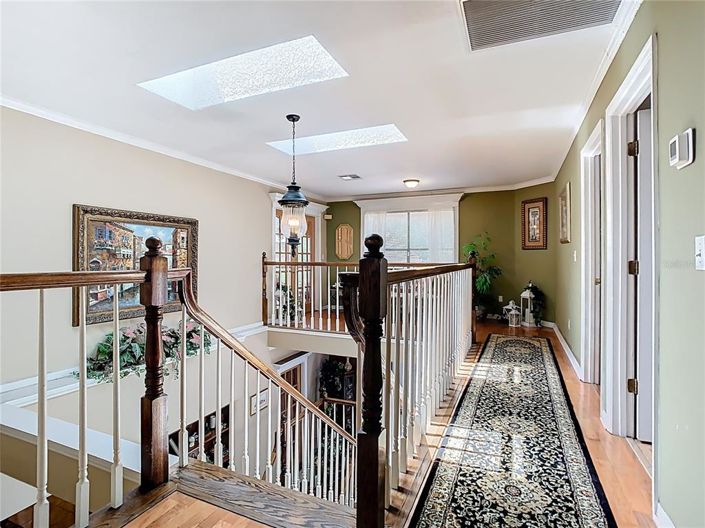 Image No.72-Propriété de 8 chambres à vendre à Orlando