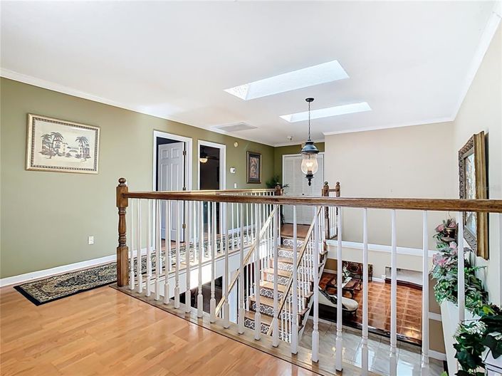 Image No.74-Propriété de 8 chambres à vendre à Orlando