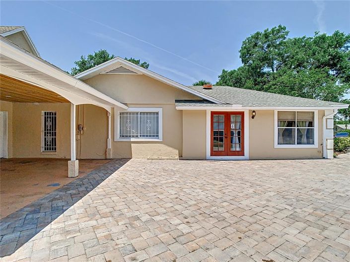 Image No.76-Propriété de 8 chambres à vendre à Orlando