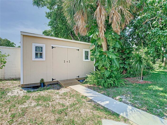 Image No.77-Propriété de 8 chambres à vendre à Orlando